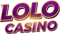 Lolo  Casino