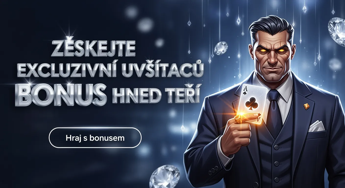 Lolo Casino